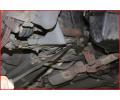 KS Tools Montn pka - sada KST 911.8100, 911.8100