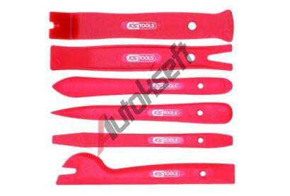 KS Tools Uvolovac nad obloen dve, 6 dl KST 911.8105, 911.8105