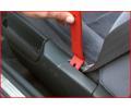 KS Tools Uvolovac nad obloen dve, 6 dl KST 911.8105, 911.8105