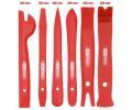 KS Tools Uvolovac nad obloen dve, 6 dl KST 911.8105, 911.8105