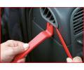 KS Tools Uvolovac nad obloen dve, 6 dl KST 911.8105, 911.8105