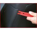 KS Tools Uvolovac nad obloen dve, 6 dl KST 911.8105, 911.8105