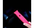 KS Tools Uvolovac nad obloen dve, 6 dl KST 911.8105, 911.8105