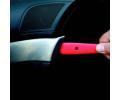 KS Tools Uvolovac nad obloen dve, 6 dl KST 911.8105, 911.8105