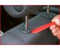 KS Tools Uvolovac nad obloen dve, 6 dl KST 911.8105, 911.8105