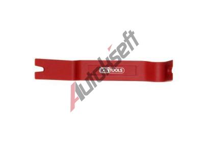 KS Tools Nad pro demont chytu klipu karoserie KST 911.8123, 911.8123
