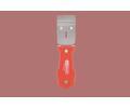 KS Tools Profesionln krabka KST 911.8126, 911.8126