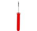 KS Tools Profesionln krabka KST 911.8126, 911.8126