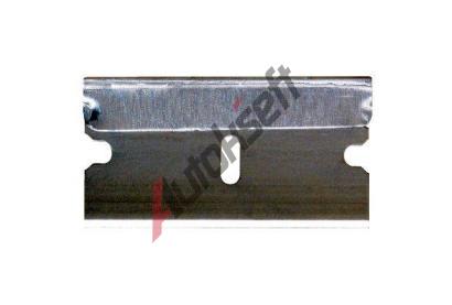 KS Tools Nhradn planeta pro krabku 911.8126 KST 911.8127, 911.8127