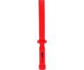 KS Tools Dlto KST 911.8132, 911.8132