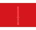 KS Tools Dlto KST 911.8132, 911.8132