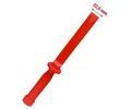 KS Tools Dlto KST 911.8132, 911.8132