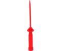 KS Tools Dlto KST 911.8132, 911.8132