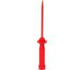 KS Tools Dlto KST 911.8132, 911.8132