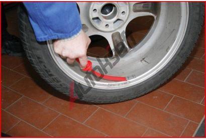 KS Tools Dlto KST 911.8134, 911.8134