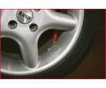 KS Tools Dlto KST 911.8134, 911.8134