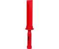 KS Tools Dlto KST 911.8134, 911.8134