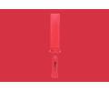 KS Tools Dlto KST 911.8134, 911.8134