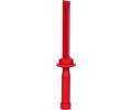 KS Tools Dlto KST 911.8134, 911.8134