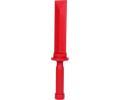 KS Tools Dlto KST 911.8134, 911.8134