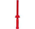 KS Tools Dlto KST 911.8134, 911.8134