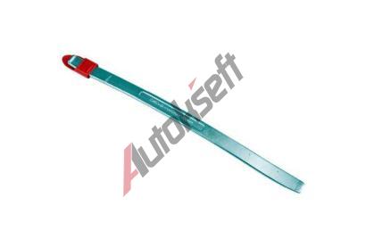 KS Tools Montn pka - pneumatiky KST 911.8135, 911.8135