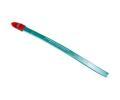 KS Tools Montn pka - pneumatiky KST 911.8135, 911.8135