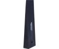 KS Tools Podloka-kln KST 911.8139, 911.8139