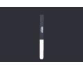 KS Tools Podloka-kln KST 911.8141, 911.8141