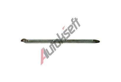 KS Tools Mont�n� p�ka - pneumatiky KST 911.8144, 911.8144