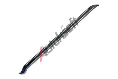 KS Tools Montn pka - pneumatiky KST 911.8146, 911.8146