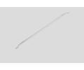 KS Tools Montn pka - pneumatiky KST 911.8146, 911.8146