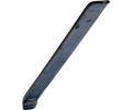 KS Tools Montn pka - pneumatiky KST 911.8146, 911.8146