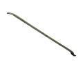 KS Tools Montn pka - pneumatiky KST 911.8146, 911.8146