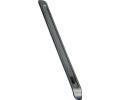 KS Tools Montn pka - pneumatiky KST 911.8146, 911.8146