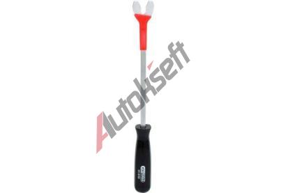 KS Tools Uvol.pka, ozdobn kryt kola KST 911.8150, 911.8150