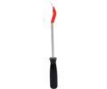 KS Tools Uvol.pka, ozdobn kryt kola KST 911.8150, 911.8150