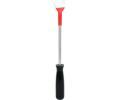 KS Tools Uvol.pka, ozdobn kryt kola KST 911.8150, 911.8150