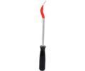 KS Tools Uvol.pka, ozdobn kryt kola KST 911.8150, 911.8150