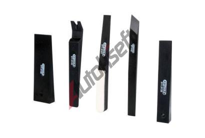 KS Tools Mont�n� kl�n sada KST 911.8160, 911.8160