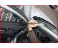 KS Tools Mont�n� kl�n sada KST 911.8160, 911.8160
