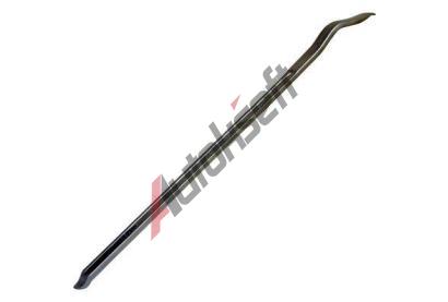 KS Tools Montn pka - pneumatiky KST 911.8180, 911.8180