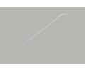 KS Tools Montn pka - pneumatiky KST 911.8180, 911.8180