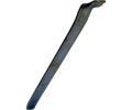 KS Tools Montn pka - pneumatiky KST 911.8180, 911.8180