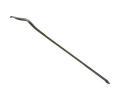 KS Tools Montn pka - pneumatiky KST 911.8180, 911.8180