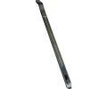 KS Tools Montn pka - pneumatiky KST 911.8180, 911.8180