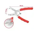 Uvolovac klet, plastov rozprn nty KS Tools ‐ KST 911.8181