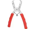 KS Tools Uvolovac klet, plastov rozprn nty KST 911.8181, 911.8181