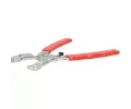 KS Tools Uvolovac klet, plastov rozprn nty KST 911.8181, 911.8181