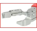 KS Tools Uvolovac klet, plastov rozprn nty KST 911.8181, 911.8181